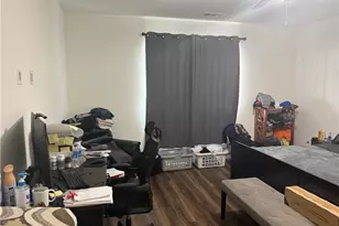 996 Forster, Hemet, CA 92543 - Photo 7