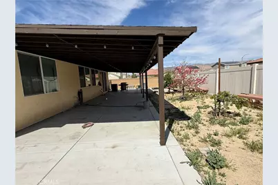 996 Forster, Hemet, CA 92543 - Photo 35