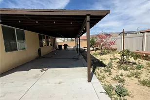 996 Forster, Hemet, CA 92543 - Photo 35