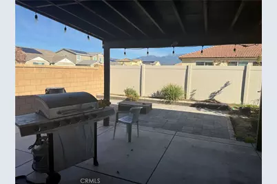 996 Forster, Hemet, CA 92543 - Photo 11