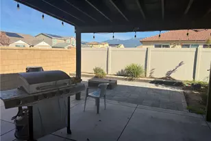 996 Forster, Hemet, CA 92543 - Photo 11