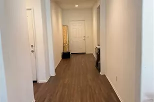 996 Forster, Hemet, CA 92543 - Photo 5