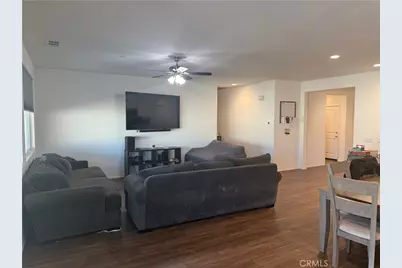 996 Forster, Hemet, CA 92543 - Photo 11