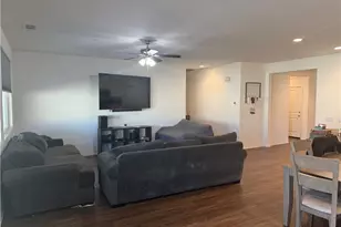 996 Forster, Hemet, CA 92543 - Photo 11