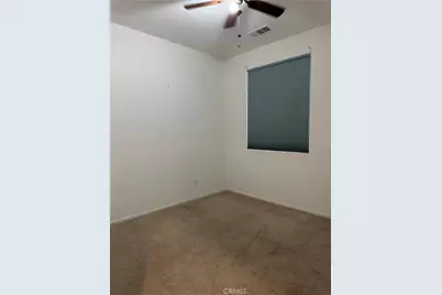 996 Forster, Hemet, CA 92543 - Photo 21