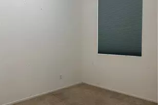 996 Forster, Hemet, CA 92543 - Photo 21