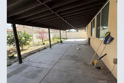 996 Forster, Hemet, CA 92543 - Photo 33