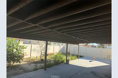 996 Forster, Hemet, CA 92543 - Photo 27