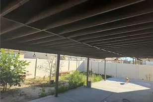 996 Forster, Hemet, CA 92543 - Photo 27