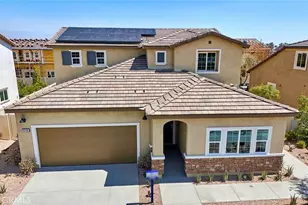 83210 Pintail Ln, Indio, CA 92201 - Photo 1