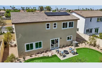 83210 Pintail Lane, Indio, CA 92201 - Photo 25