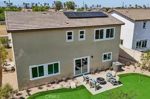 83210 Pintail Ln, Indio, CA 92201 - Photo 25