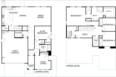 83210 Pintail Lane, Indio, CA 92201 - Photo 27