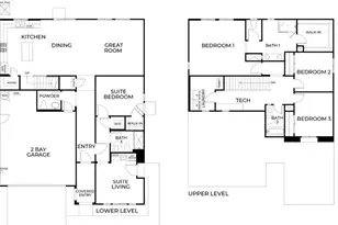 83210 Pintail Ln, Indio, CA 92201 - Photo 27