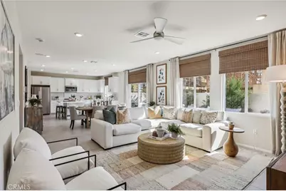 83210 Pintail Lane, Indio, CA 92201 - Photo 5