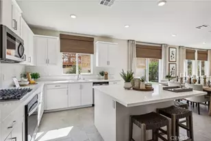 83210 Pintail Ln, Indio, CA 92201 - Photo 9