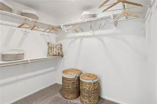 83210 Pintail Ln, Indio, CA 92201 - Photo 21