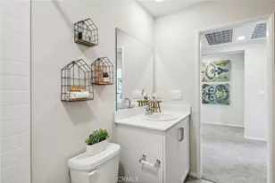 83210 Pintail Ln, Indio, CA 92201 - Photo 15