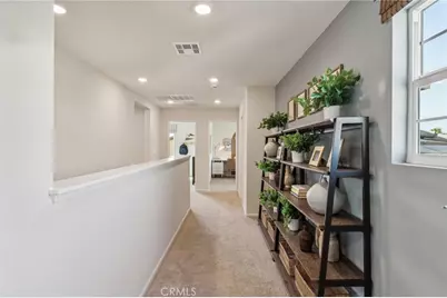 83210 Pintail Lane, Indio, CA 92201 - Photo 13