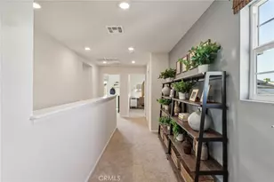 83210 Pintail Ln, Indio, CA 92201 - Photo 13