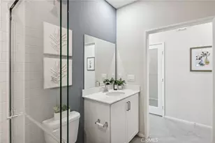 83210 Pintail Ln, Indio, CA 92201 - Photo 11