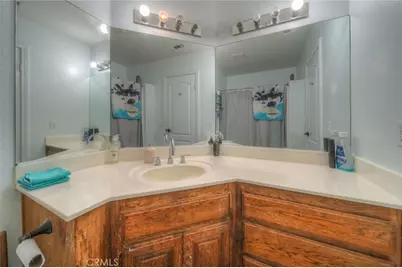 57775 Bailey, Anza, CA 92539 - Photo 43