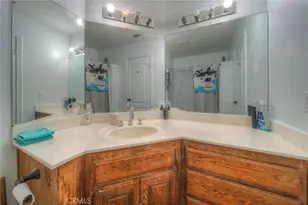 57775 Bailey, Anza, CA 92539 - Photo 43