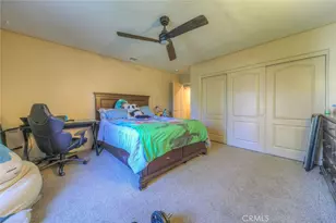 57775 Bailey, Anza, CA 92539 - Photo 31