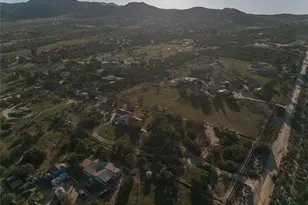 57775 Bailey, Anza, CA 92539 - Photo 53