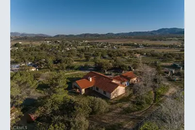 57775 Bailey, Anza, CA 92539 - Photo 51