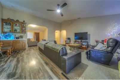 57775 Bailey, Anza, CA 92539 - Photo 7