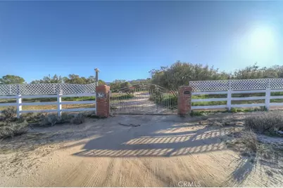 57775 Bailey, Anza, CA 92539 - Photo 1