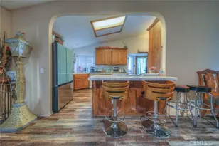 57775 Bailey, Anza, CA 92539 - Photo 21