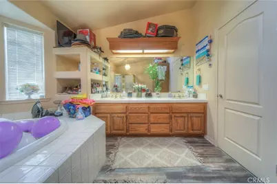 57775 Bailey, Anza, CA 92539 - Photo 35