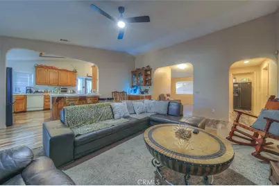 57775 Bailey, Anza, CA 92539 - Photo 11