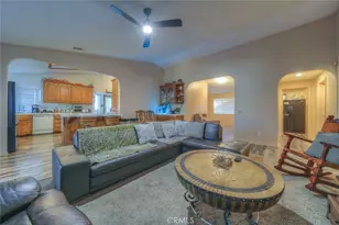 57775 Bailey, Anza, CA 92539 - Photo 11