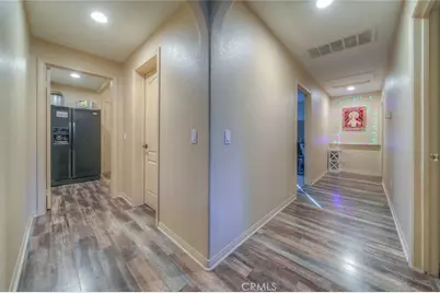 57775 Bailey, Anza, CA 92539 - Photo 31