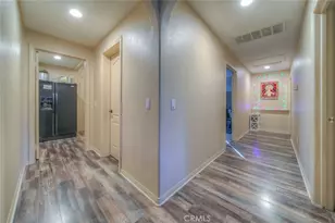 57775 Bailey, Anza, CA 92539 - Photo 31