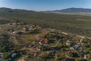 57775 Bailey, Anza, CA 92539 - Photo 51