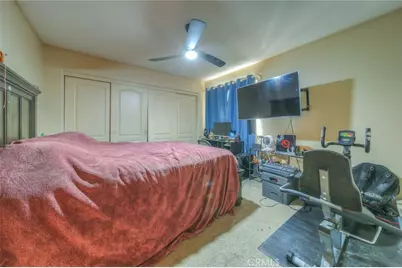 57775 Bailey, Anza, CA 92539 - Photo 33