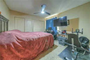 57775 Bailey, Anza, CA 92539 - Photo 33