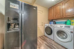 57775 Bailey, Anza, CA 92539 - Photo 41