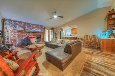 57775 Bailey, Anza, CA 92539 - Photo 5