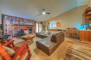 57775 Bailey, Anza, CA 92539 - Photo 5