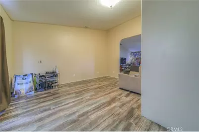 57775 Bailey, Anza, CA 92539 - Photo 27