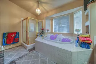 57775 Bailey, Anza, CA 92539 - Photo 45