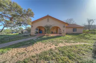 57775 Bailey, Anza, CA 92539 - Photo 3