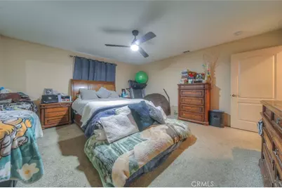 57775 Bailey, Anza, CA 92539 - Photo 29