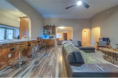 57775 Bailey, Anza, CA 92539 - Photo 9