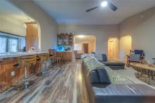 57775 Bailey, Anza, CA 92539 - Photo 9